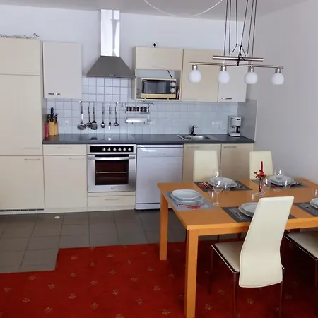 Freya 4 By Kamper Apartament Obertauern