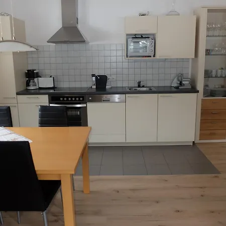 Freya 4 By Kamper Apartament Obertauern