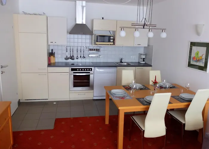 Freya 4 By Kamper Appartement Obertauern